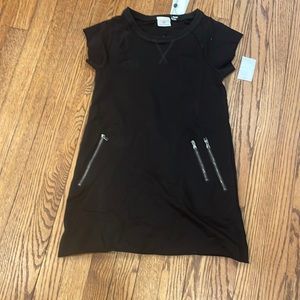 AG Adriano Goldschmied kids